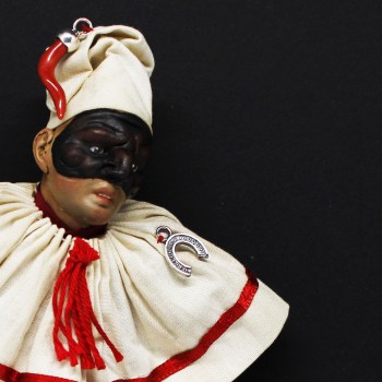 PULCINELLA