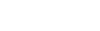 Aurum Creazioni