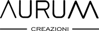Aurum Creazioni